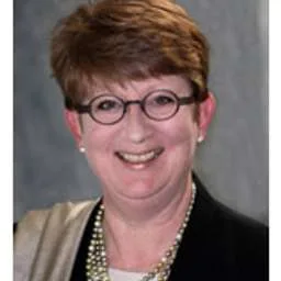 Kathleen Carroll