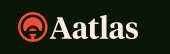 Aatlas