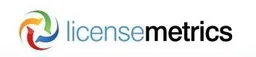 LicenseMetrics