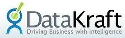 DataKraft