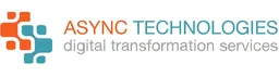 Async Technologies