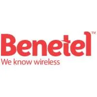 Benetel