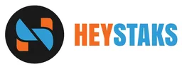 HeyStaks