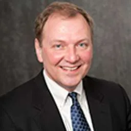 John Ward, Angel Investor