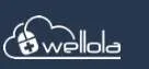 Wellola