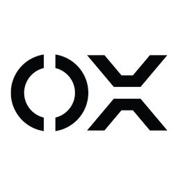 Oxla