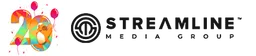 Streamline Media Group