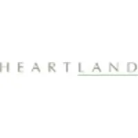 Heartland