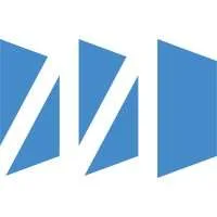 Mirata Software