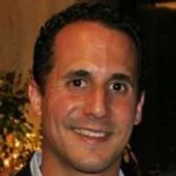 Michael Bronstein