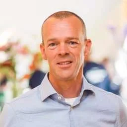 Ciaran Jetten
