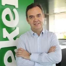 Fernando Lozano Lozano