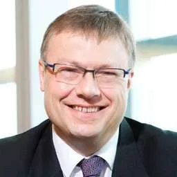 James Thompson