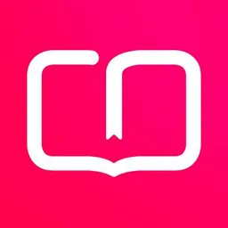 Tablo Publishing