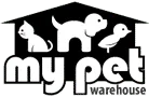 My Pet Warehouse