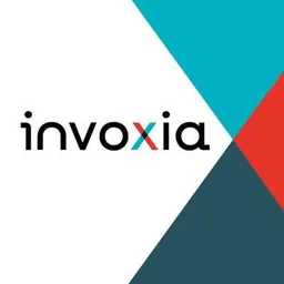 Invoxia