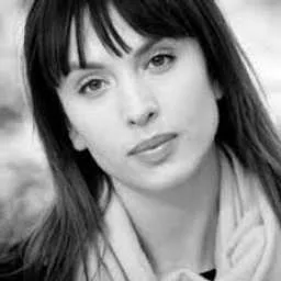 Beata Puncevic