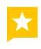 The Texas Tribune