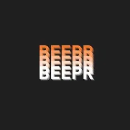 Beepr