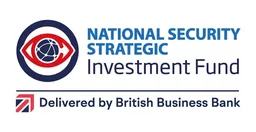National Security Strategic Investment Fund