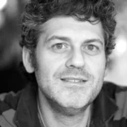 Yorgos Mousmoulas