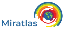 Miratlas