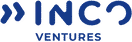 INCO Ventures