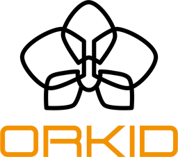 ORKID