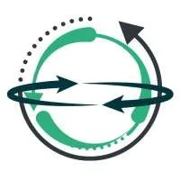 360 Venture Collective