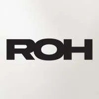 ROH