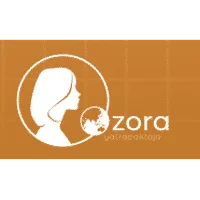 Ozora, VC Fund