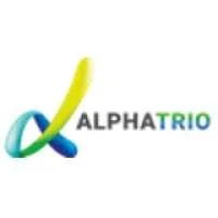 AlphaTrio Capital