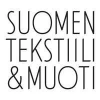 Finnish Textile and Fashion