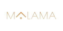 Malama Health