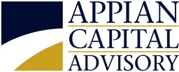 Appian Capital Advisory