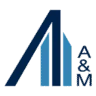 Alvarez & Marsal Consumer and Retail