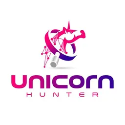 Unicorn Hunter Ventures, VC Fund