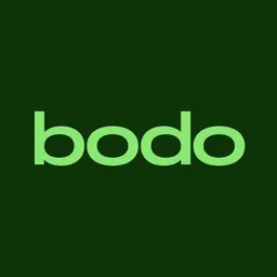 bodo