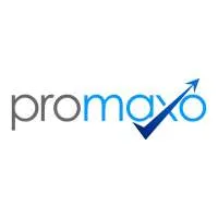 Promaxo