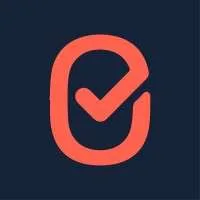 ImmoCheckout GmbH