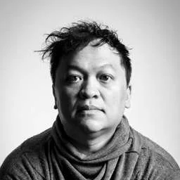 David Hoang