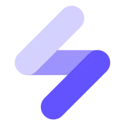 Savant Labs