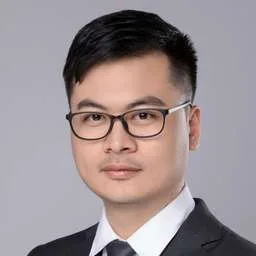 Kris Li
