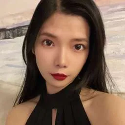 Lola Xie