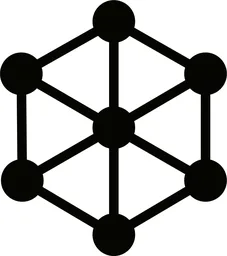 Agorai