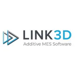 LINK3D
