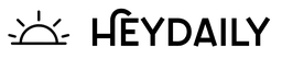 HeyDaily