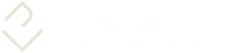 Ensemble Innovation Ventures