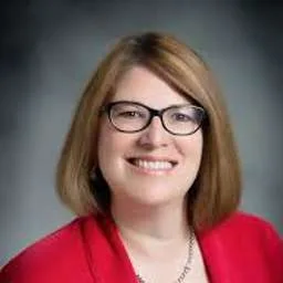 Helen Drexler