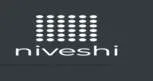 Niveshi - Invest like the Experts